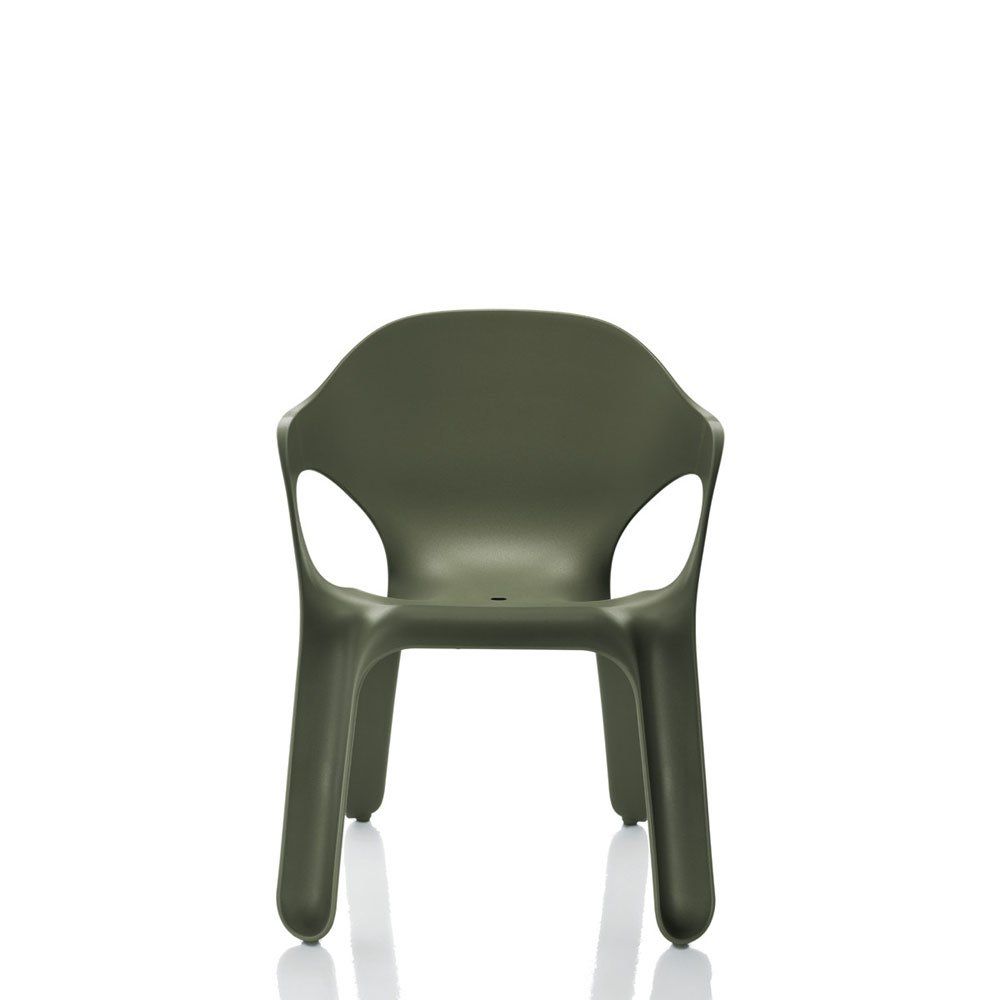 Sedia Easy Chair