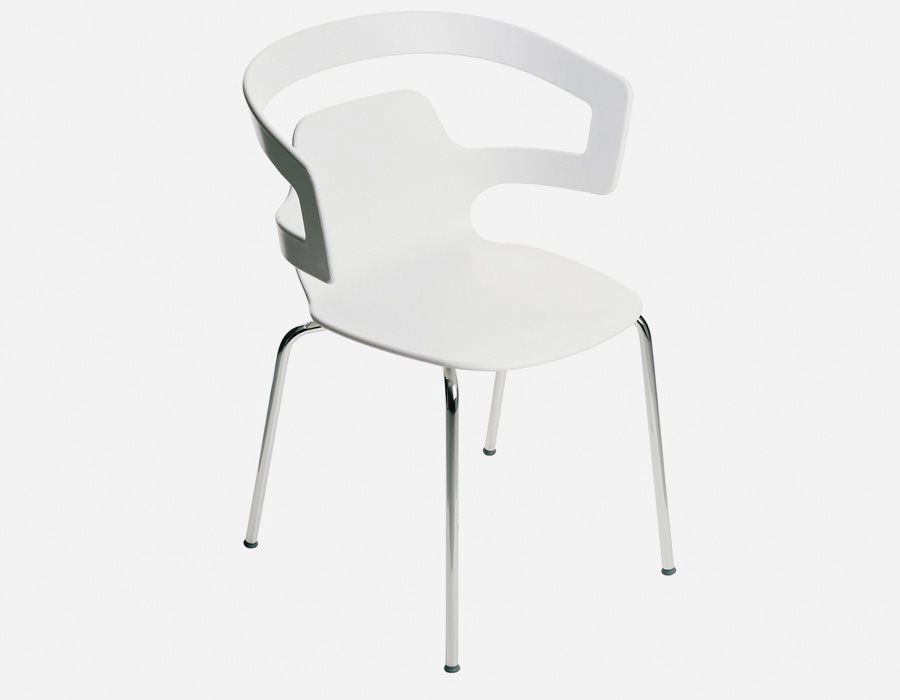 Sedia Segesta Outdoor
