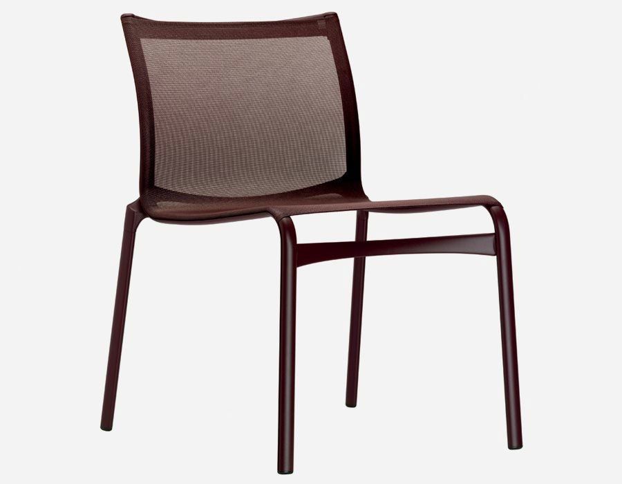 Sedia Frame 52 Outdoor