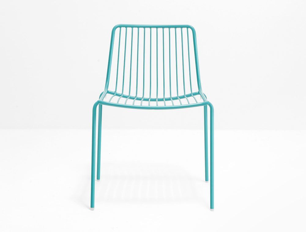 Sedia Nolita 3650