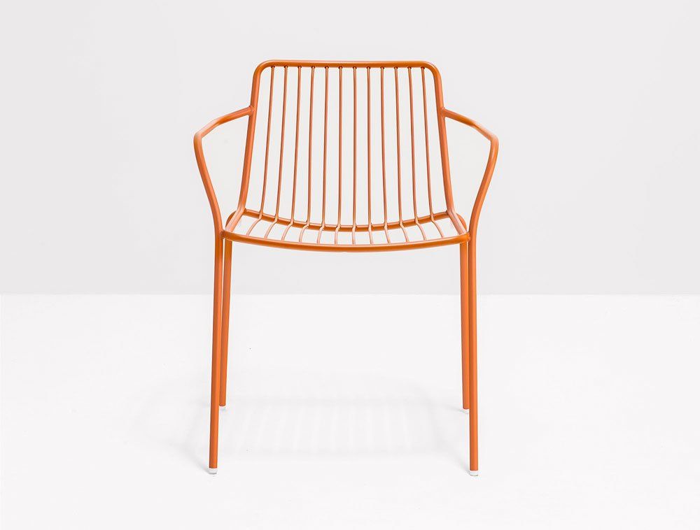Sedia Nolita 3650