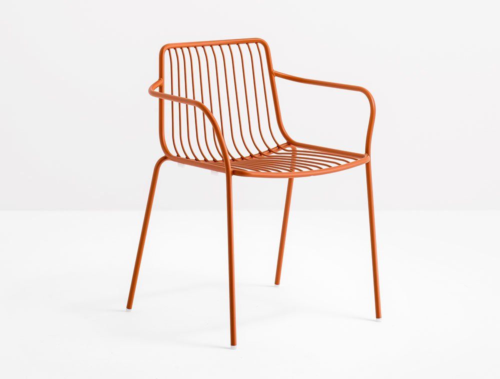Sedia Nolita 3650