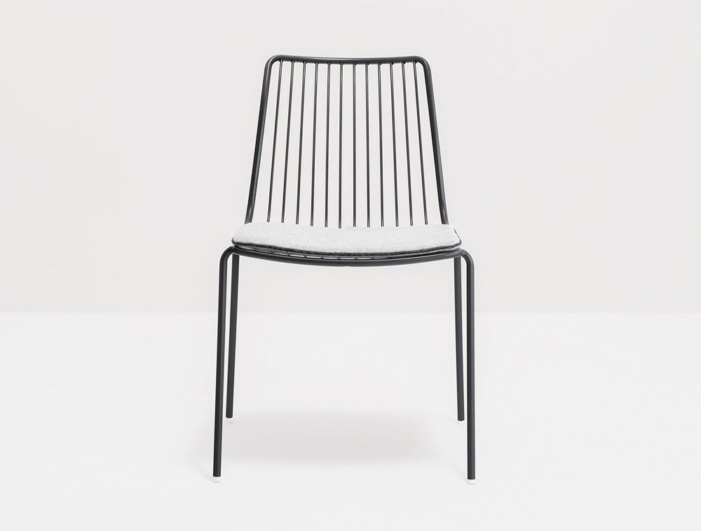 Sedia Nolita 3650