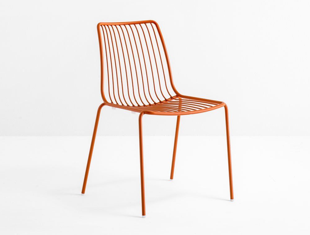 Sedia Nolita 3650