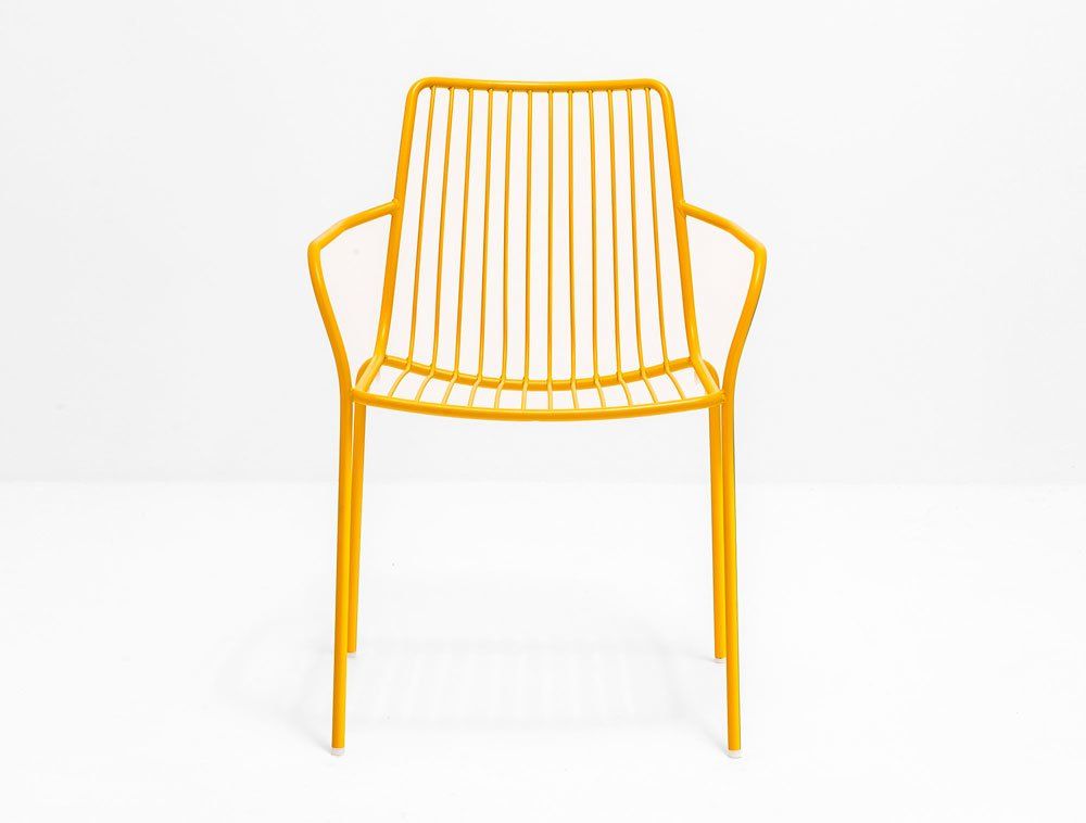 Sedia Nolita 3650
