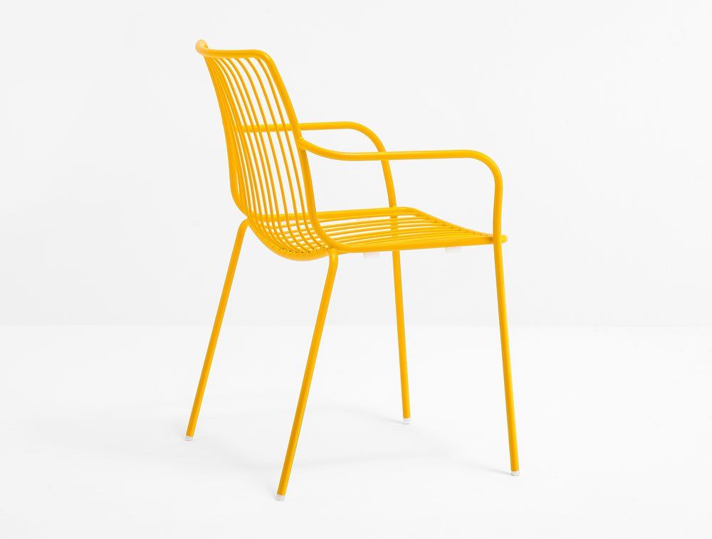 Sedia Nolita 3650