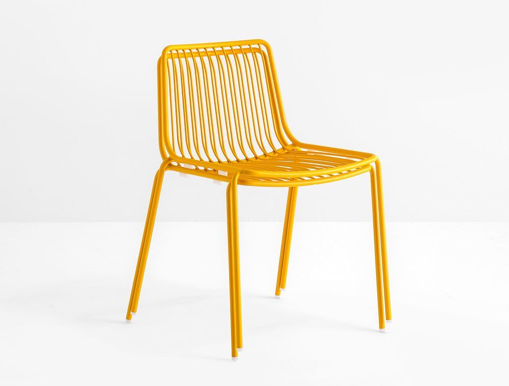 Sedia Nolita 3650