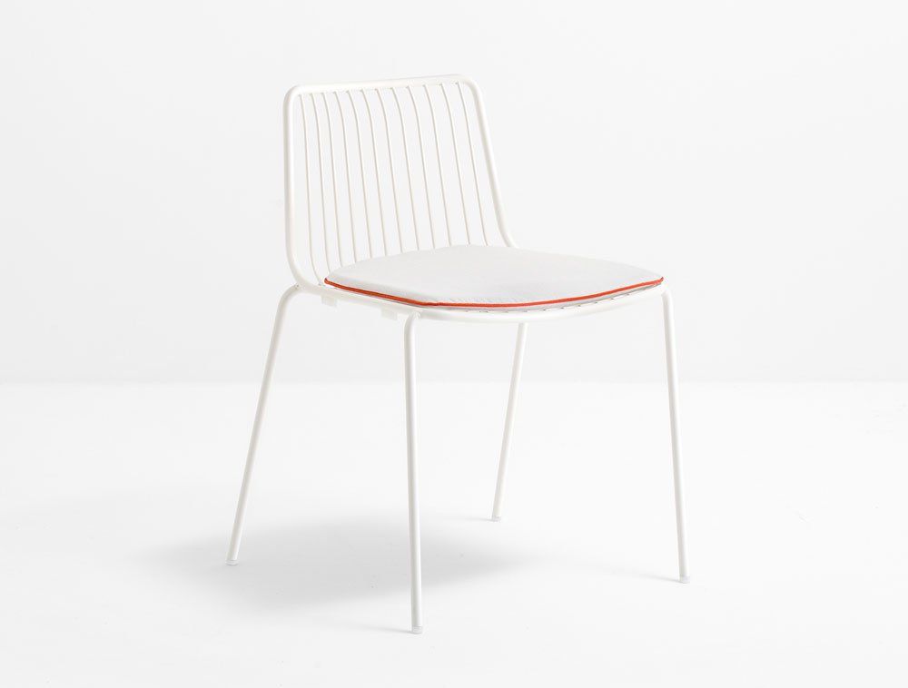 Sedia Nolita 3650