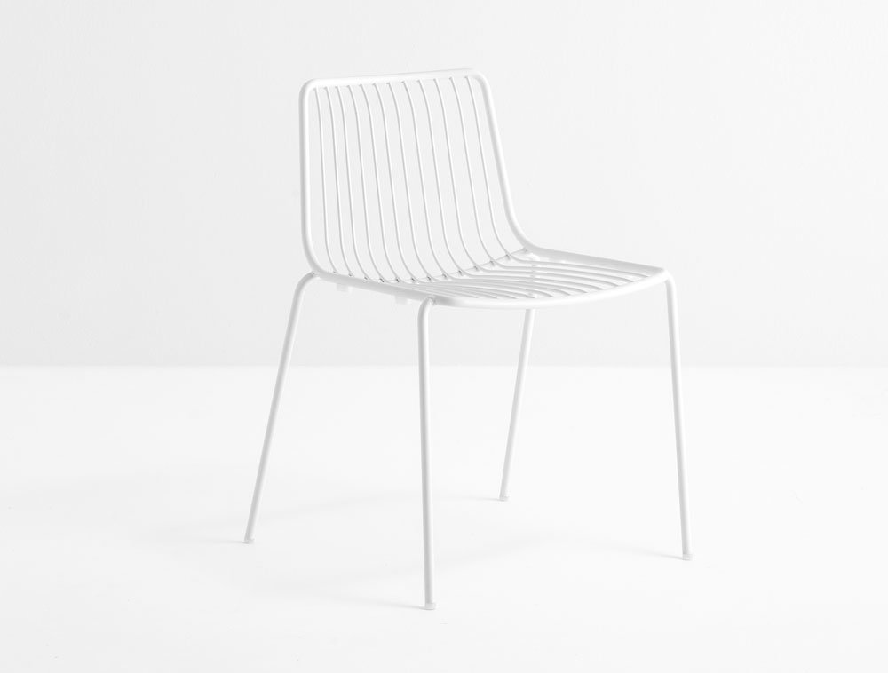 Sedia Nolita 3650