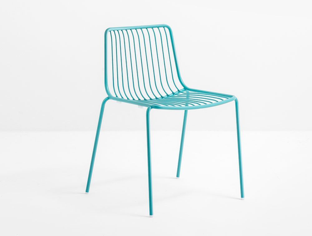 Sedia Nolita 3650