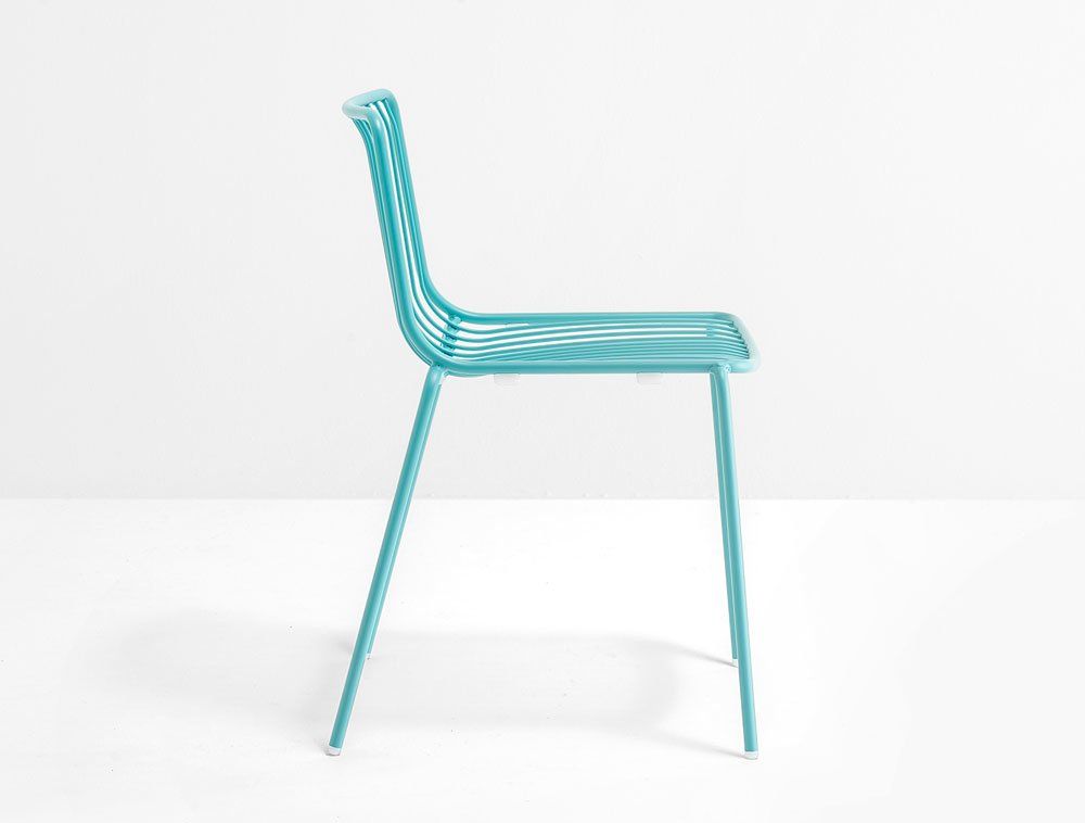 Sedia Nolita 3650