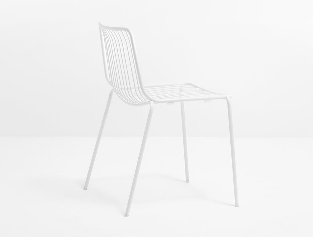 Sedia Nolita 3650