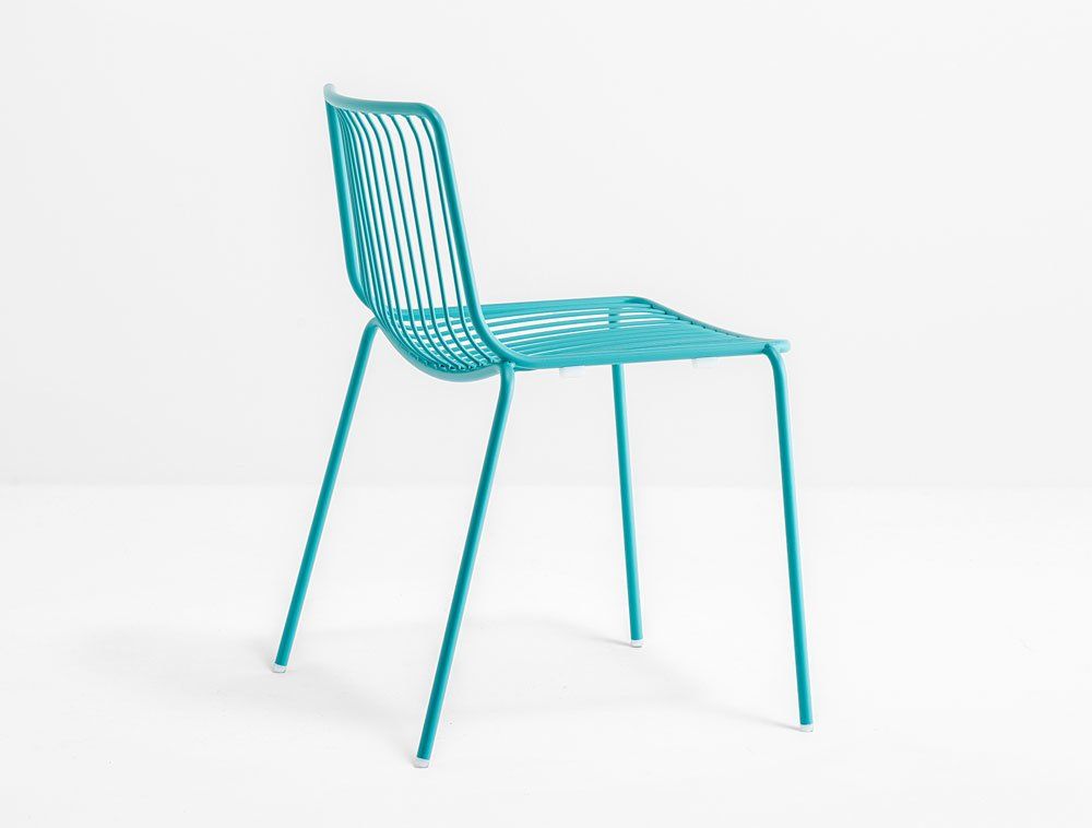 Sedia Nolita 3650
