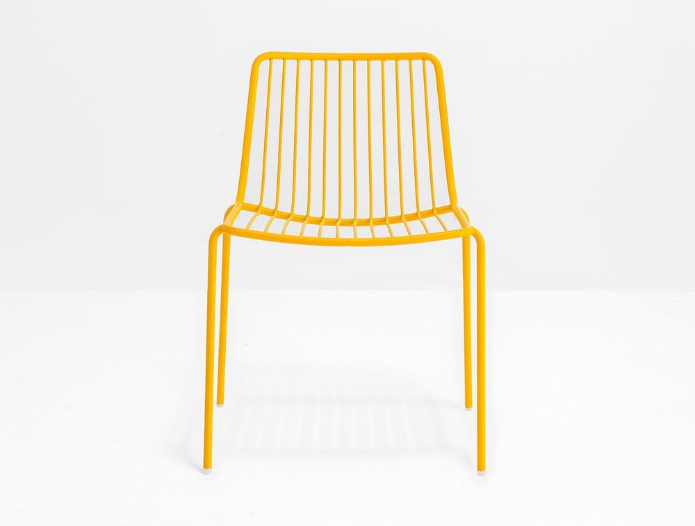 Sedia Nolita 3650