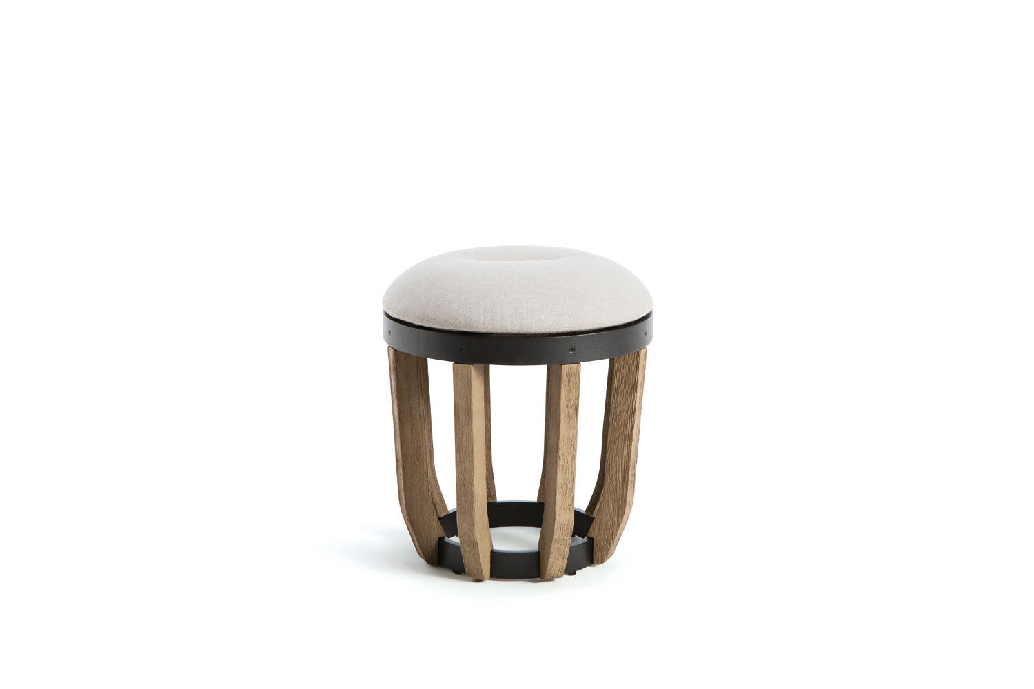 Pouf Swing