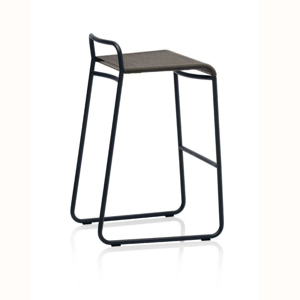 Sgabello Harp
