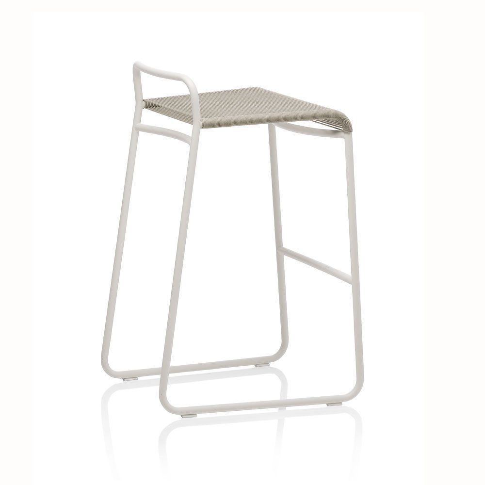 Sgabello Harp