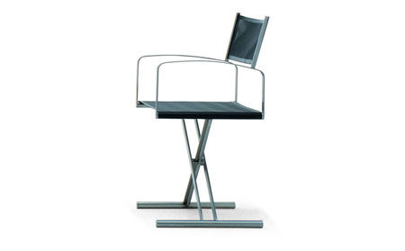 Chair Fellini