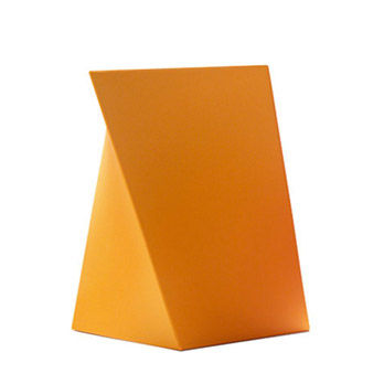 Tabouret Kubik