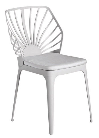 Chaise Sunrise