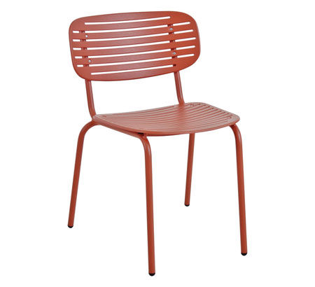 Chair Mom by Emu