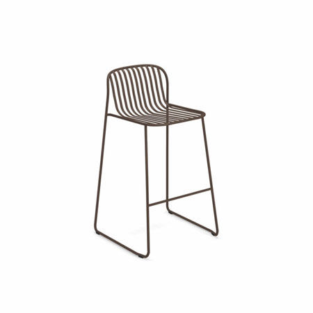 Stool Riviera