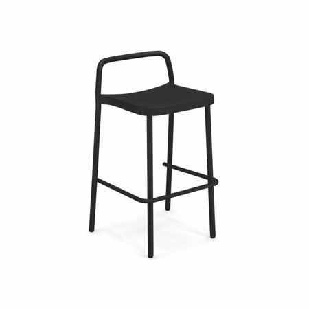 Tabouret Grace