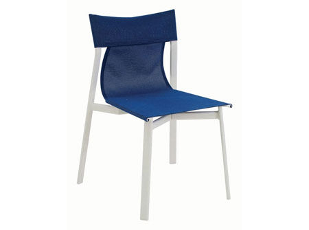 Sedia Breeze