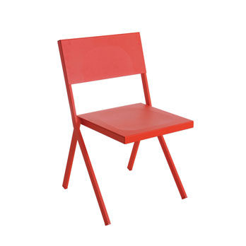 Chair Mia