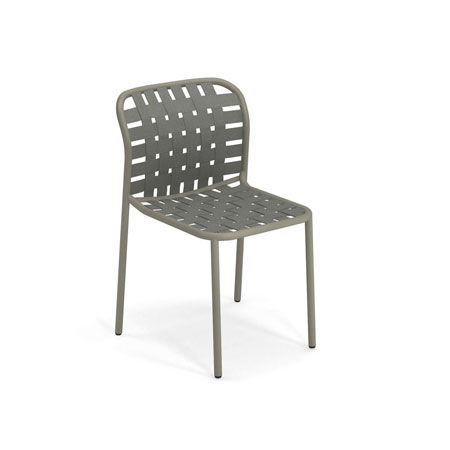 Chair Yard