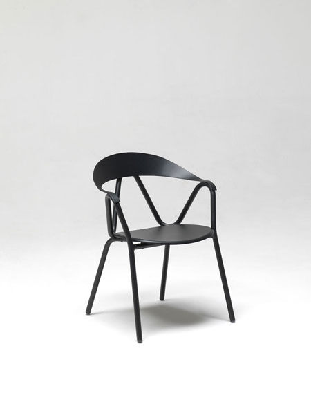 Chair Reef