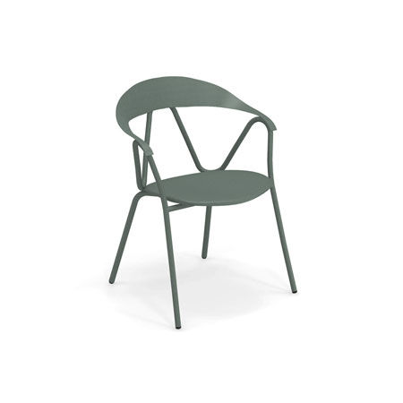 Chair Reef