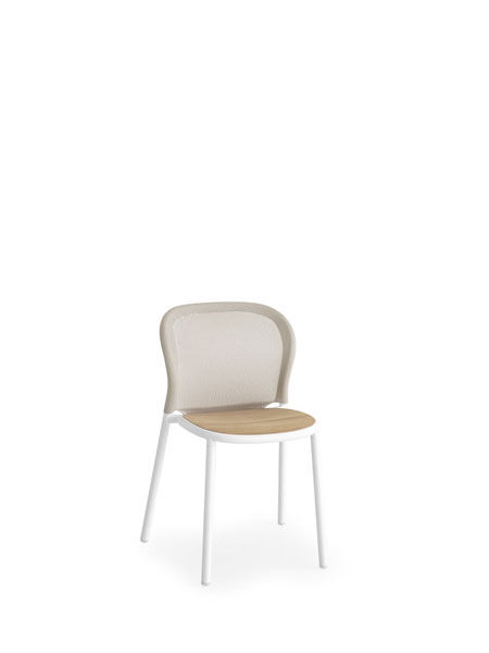 Sedia Ida