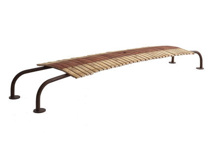 Bench Tommy