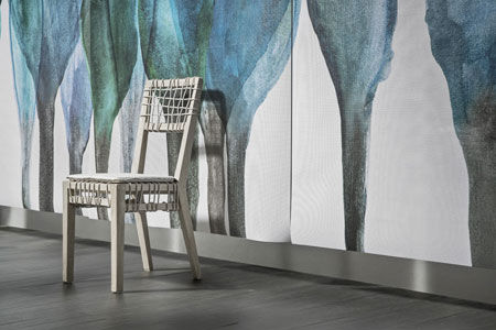 Chair InOut 865