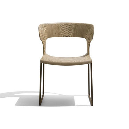Chaise Gea