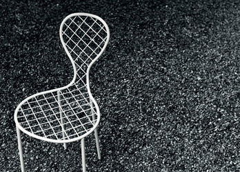 Chair Family Chair