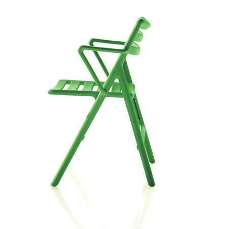 Chair Folding Air-Chair