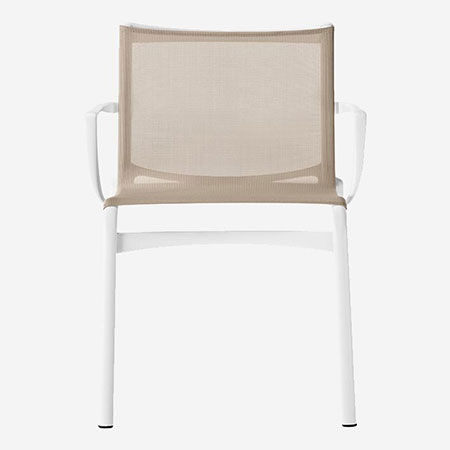Sedia Frame 52 Outdoor
