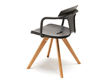 Chaise T14