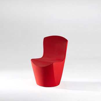 Chaise Zoe