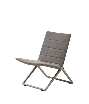 Stuhl Traveller