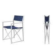 Chaise Livis