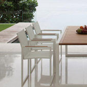 Chair Ninix 55 T