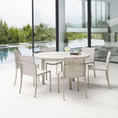 Chaise O-Zon