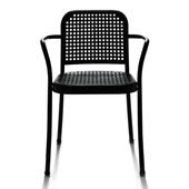 Chair Silver Outdoor