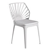 Chaise Sunrise