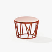 Hocker Wild
