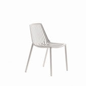 Chair Rion - Omnia Selection [a]
