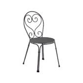 Chair Pigalle 909